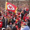 fans-of-kansas-city-chiefs-before-victory-parade-aspect-ratio-1-1